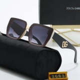 2023.12 DG Sunglasses AAA quality-MD (113)