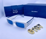 2023.12 DG Sunglasses AAA quality-MD (102)