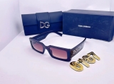 2023.12 DG Sunglasses AAA quality-MD (103)