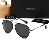 2023.12 DG Sunglasses AAA quality-MD (108)
