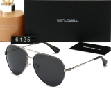 2023.12 DG Sunglasses AAA quality-MD (106)