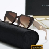 2023.12 DG Sunglasses AAA quality-MD (112)