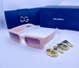 2023.12 DG Sunglasses AAA quality-MD (104)