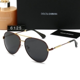 2023.12 DG Sunglasses AAA quality-MD (107)