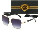 2023.12 Dita Sunglasses AAA quality-MD (61)