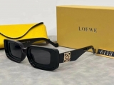 2023.11 Loewe Sunglasses AAA quality-MD (20)