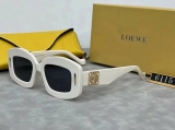 2023.11 Loewe Sunglasses AAA quality-MD (31)