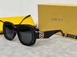 2023.11 Loewe Sunglasses AAA quality-MD (27)