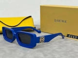 2023.11 Loewe Sunglasses AAA quality-MD (24)