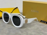 2023.11 Loewe Sunglasses AAA quality-MD (29)