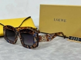 2023.11 Loewe Sunglasses AAA quality-MD (35)