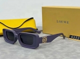 2023.11 Loewe Sunglasses AAA quality-MD (21)