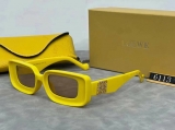 2023.11 Loewe Sunglasses AAA quality-MD (22)