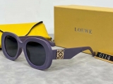 2023.11 Loewe Sunglasses AAA quality-MD (28)