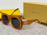 2023.11 Loewe Sunglasses AAA quality-MD (26)