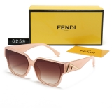 2023.12 Fendi Sunglasses AAA quality-MD (116)