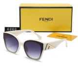 2023.12 Fendi Sunglasses AAA quality-MD (109)