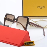 2023.12 Fendi Sunglasses AAA quality-MD (89)