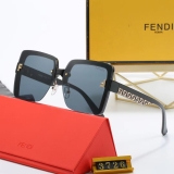 2023.12 Fendi Sunglasses AAA quality-MD (92)