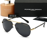 2023.12 Porsche Sunglasses AAA quality-MD (39)