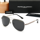 2023.12 Porsche Sunglasses AAA quality-MD (30)