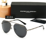 2023.12 Porsche Sunglasses AAA quality-MD (78)