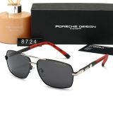 2023.12 Porsche Sunglasses AAA quality-MD (41)