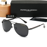 2023.12 Porsche Sunglasses AAA quality-MD (31)