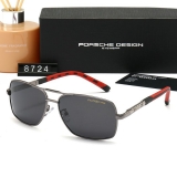 2023.12 Porsche Sunglasses AAA quality-MD (42)