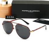 2023.12 Porsche Sunglasses AAA quality-MD (77)