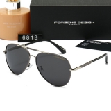 2023.12 Porsche Sunglasses AAA quality-MD (57)