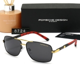 2023.12 Porsche Sunglasses AAA quality-MD (43)