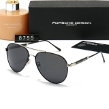 2023.12 Porsche Sunglasses AAA quality-MD (49)