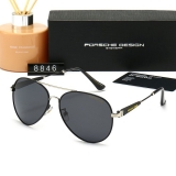 2023.12 Porsche Sunglasses AAA quality-MD (61)