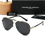 2023.12 Porsche Sunglasses AAA quality-MD (59)