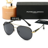 2023.12 Porsche Sunglasses AAA quality-MD (63)