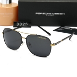 2023.12 Porsche Sunglasses AAA quality-MD (68)