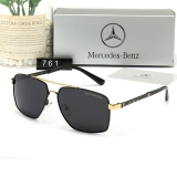 2023.12 Benz Sunglasses AAA quality-MD (34)
