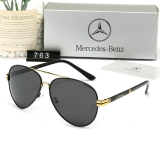 2023.12 Benz Sunglasses AAA quality-MD (38)