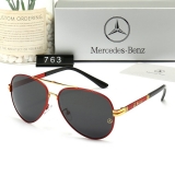 2023.12 Benz Sunglasses AAA quality-MD (41)