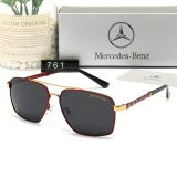 2023.12 Benz Sunglasses AAA quality-MD (37)