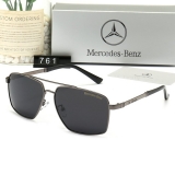 2023.12 Benz Sunglasses AAA quality-MD (35)
