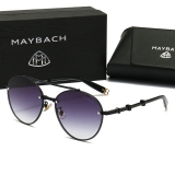 2023.12 Maybach Sunglasses AAA quality-MD (55)