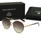 2023.12 Maybach Sunglasses AAA quality-MD (56)