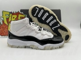 2023.12 Air Jordan 11 Kid shoes AAA -FXB220 (1)