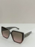 2023.12 Gucci Sunglasses Original quality-QQ (2133)