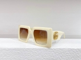 2023.12 Gucci Sunglasses Original quality-QQ (2100)