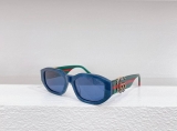 2023.12 Gucci Sunglasses Original quality-QQ (2109)