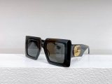 2023.12 Gucci Sunglasses Original quality-QQ (2099)