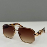 2023.12 Gucci Sunglasses Original quality-QQ (2115)